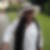 Profilbild von Christa Fischer