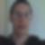 Profilbild von Stefan Kroker