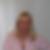 Profilbild von Kerstin Berlemann-Gruhn
