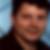 Profilbild von Peter Wanzek