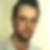 Profilbild von Stefan Chemnitzer