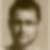 Profilbild von David Barenberg