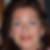Profilbild von Angelika Korte