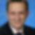 Profilbild von Thomas A. Hoffmann
