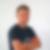 Profilbild von Frank Moser