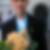 Profilbild von Sascha Pomrenke