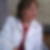 Profilbild von Anja Reimann