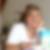 Profilbild von Sandra Rottner