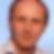 Profilbild von Claus-Peter Hanke