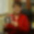 Profilbild von Jutta Rückert