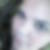Profilbild von Sandra Huber