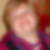 Profilbild von Barbara Schierholz