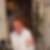 Profilbild von Sascha Prell