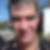 Profilbild von Reinhard Griesinger