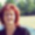 Profilbild von Jana Einert