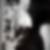 Profilbild von Eileen Dinse