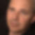 Profilbild von Mark Forcella