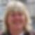 Profilbild von Dagmar Horwath