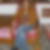 Profilbild von Katrin Hohmann