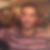 Profilbild von Gökhan Ay