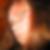 Profilbild von Renate Buttgereit