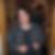 Profilbild von Diana Weise