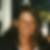 Profilbild von Petra Hofmann