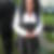 Profilbild von Anke Liebenau