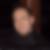 Profilbild von Christian Küch