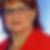 Profilbild von Gabriele Börger