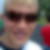 Profilbild von Tom Reichelt