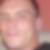 Profilbild von Rene Lippold