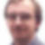 Profilbild von Wolfgang Barnitzke
