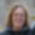 Profilbild von Christiane Broockmann