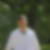 Profilbild von Marcel Rech