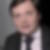Profilbild von Stefan Opitz