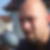 Profilbild von Rene Schulz