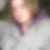 Profilbild von Verena Rother