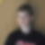 Profilbild von Richard Drees