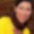 Profilbild von Antje Henning
