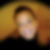 Profilbild von Stephanie Schmidt