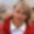 Profilbild von Kerstin Krumschmidt