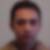 Profilbild von Mario Gnocca