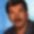 Profilbild von Horst Knoop