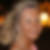 Profilbild von Gudrun Brankatschk