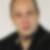 Profilbild von Markus Stötzer