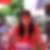 Profilbild von Nathalie Pritchett
