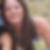 Profilbild von Ines Enders