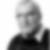 Profilbild von Gerhard Rehder