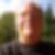 Profilbild von Michael Dietrich